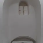 Apartman Un Pied A Terre Avec Terrasse A La Cathedrale - Nuit A