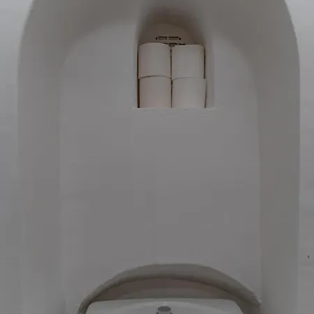 아파트 Un Pied A Terre Avec Terrasse A La Cathedrale - Nuit A